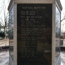 죽도봉길 이미지