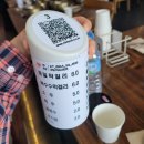 옛날누룽지 | [속초 맛집 추천]남경막국수,옛날칼국수,누룽지오징어순대 내돈내산 후기