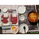 더브리앙뜨 이미지