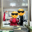 수아헤어샵 이미지
