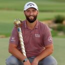 김해복음병원 이미지