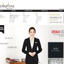 (주)유니위즈 이미지