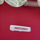 [본투스탠드아웃]-성수 매장 방문 후기 | 7종 간단 시향기 & BTSO 추천 향수