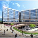 인덕원 아이티밸리 이미지