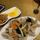 도두반점제주사수점 | 제주 제주시 맛집 도두반점 제주사수점 후기