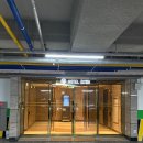 호텔 엘리시아 이미지