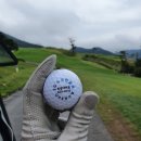 SG골프 한밭대로점 이미지