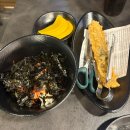 명덕고교 | 마곡 맛집 | 인천에서 온 떡볶이만 진심으로 생각한 &#39;불도그 떡볶이 마곡 발산점&#39;