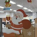 이쁘오뷰티 | 대구 진천동 속눈썹 달서구 이쁘오뷰티에서 첫 속눈썹펌 도전