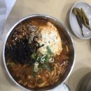 초당순두부 이미지