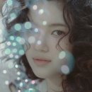 혜인컴퓨터 네이버블로그