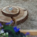 플로라 & 디자인스쿨 이미지