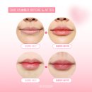 다비다성형외과의원 이미지