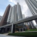 연제구-107 이미지
