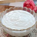 카페 브런치 요리 이미지