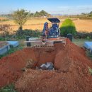 진안장의사 이미지