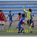 군산제일고등학교 이미지