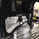 모빌로드주식회사 이미지