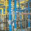 광원빌딩 이미지