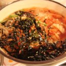 화심장어 이미지