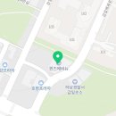 감일114공인중개사사무소 이미지