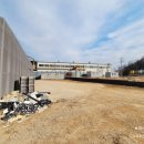 마도공단로 이미지