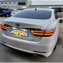 (주)현대오토피아 이미지