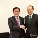 김*용 연합뉴스