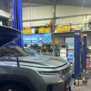 교방정비 | 창원카센터 카트리스 창원 교방점에서 저렴하게 엔진오일 교체