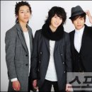 씨앤블루 이미지