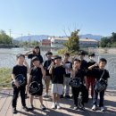 건무도장 이미지