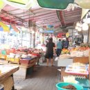 칠성본시장 이미지