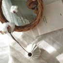 힐링 홈카페 이미지