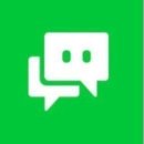 아온시스템 이미지