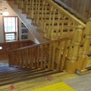 일곱색깔유치원 이미지