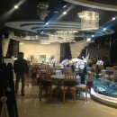 구로디지털단지역 이미지