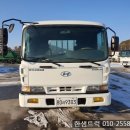 푸른지대골프스크린 이미지