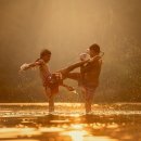 대형자동차 공업사 이미지