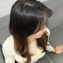 시월애 | 광주 동천동 미용실 “시월애헤어 동천” 펌 후기
