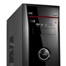 컴닥터119 이미지