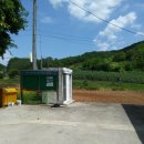 연곡경로당 이미지