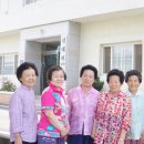 부농축산 이미지