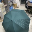 카페솔솔(청주흥덕시니어클럽) 이미지