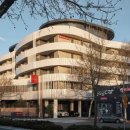 호텔제스 이미지