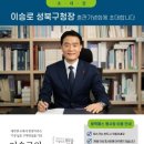 교우출판