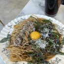 [와사이진] 강남 논현동 언주역 맛집 예약성공 후기 + 을지다락 / 큐뮬러스
