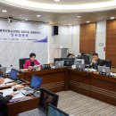 (재)평택시청소년재단 이미지