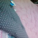 원미이불 이미지