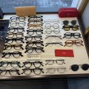 세컨페이스 | 대전 안경원 세컨페이스 탄방점 상세후기