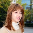 성민패션s 이미지